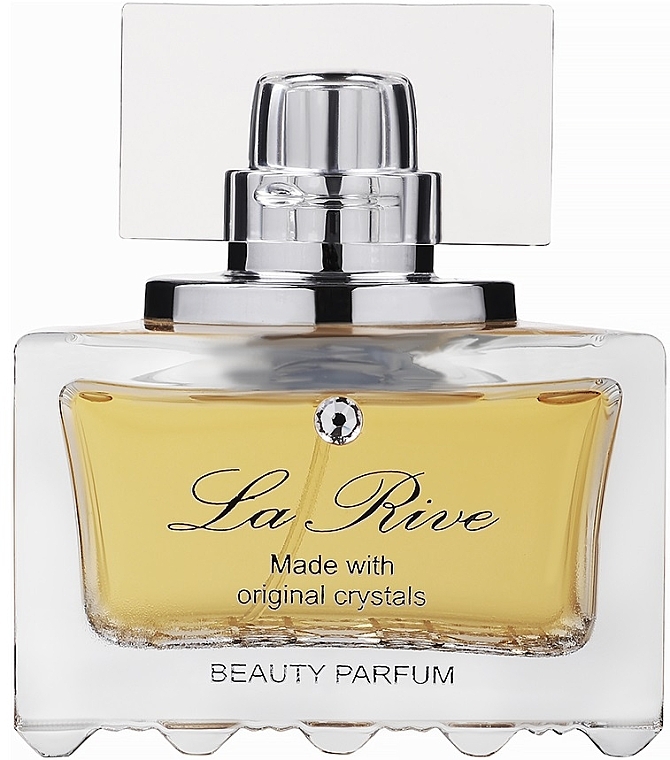 La Rive Prestige Beauty - Perfumy