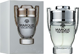 Sterling Parfums Marque Collection 125 - Woda perfumowana — Zdjęcie N2