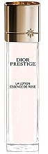 Balsam do twarzy - Dior Prestige La Lotion Essence De Rose — Zdjęcie N1