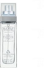 Kup Bulgarian Rose Rose - Perfumy