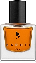 Baruti Chai - Perfumy — Zdjęcie N1