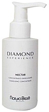 Koncentrat energetyczny do twarzy - Natura Bisse Diamond Experience Nectar Energizing Concentrate — Zdjęcie N1