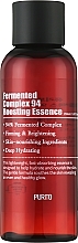 Kup Fermentowana esencja do twarzy z niacynamidem 3% - Purito Fermented Complex 94 Boosting Essence