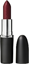 Kup Matowa szminka - M.A.C. Matte Lipstick