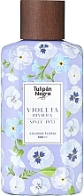 Kup Tulipan Negro Violeta Riviera - Woda kolońska