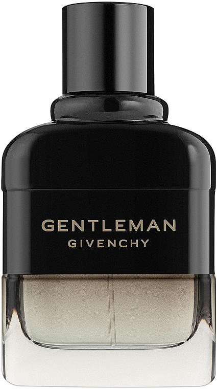 Givenchy Gentleman Boisée - Woda perfumowana