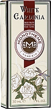 PREZENT! Monotheme Fine Fragrances Venezia White Gardenia - Woda toaletowa — Zdjęcie N2