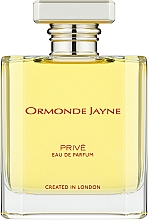Kup Ormonde Jayne Prive - Woda perfumowana