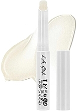 Zmywacz do szminki - L.A. Girl Time to Go Lip Crayon Remover — Zdjęcie N1