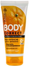 Kup Intensywny krem antycellulitowy - Dr Sante Body Correct