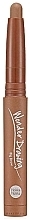 Kredka do brwi - Holika Holika Wonder Drawing Big Brow — Zdjęcie N1