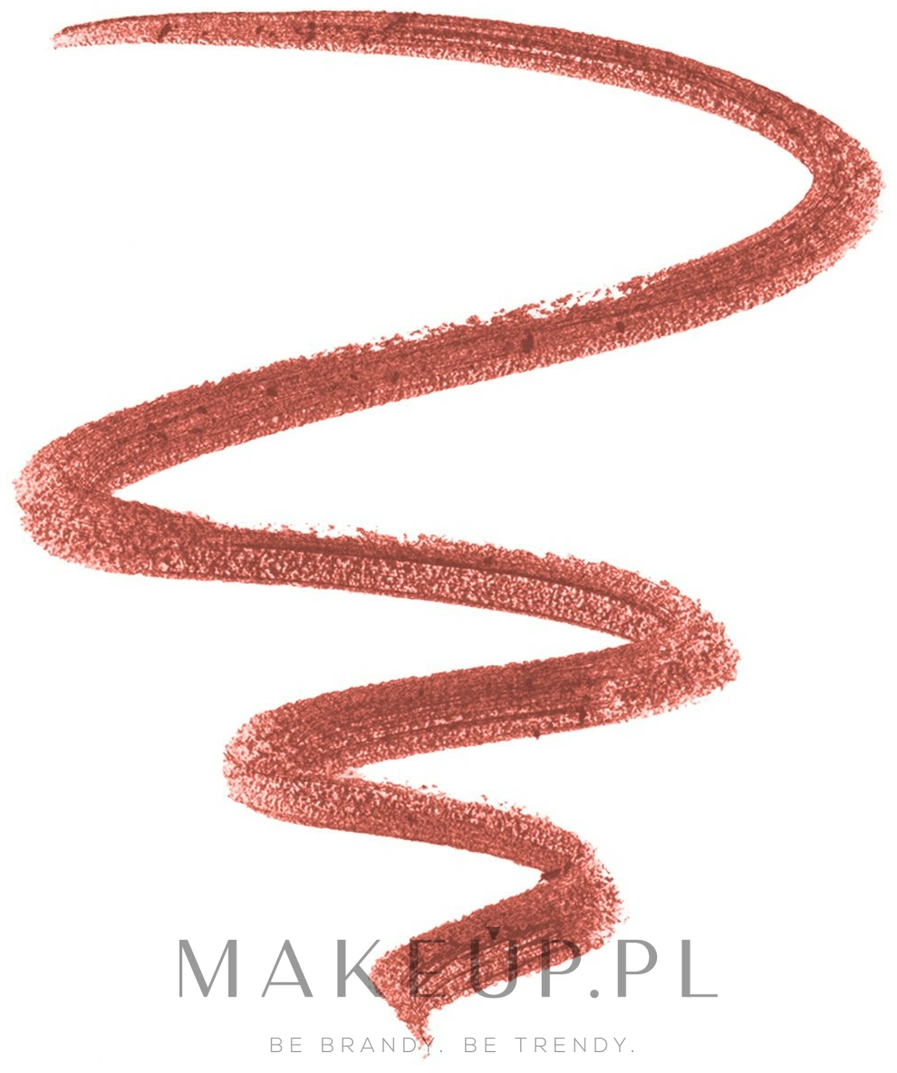 Szminka w kredce do ust - Lord & Berry 20100 Maximatte Lipstick Crayon — Zdjęcie 3402 - Soul