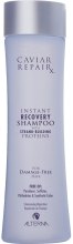 Kup Szampon do włosów Błyskawiczna odnowa - Alterna Caviar Repair RX Instant Recovery Shampoo