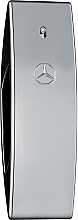 Kup Mercedes-Benz Mercedes-Benz Club - Woda toaletowa