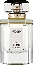 Kup Victoria's Secret First Love - Woda perfumowana