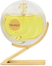 Kup Maison Asrar Trophy - Woda perfumowana