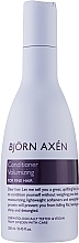 Kup Odżywka zwiększająca objętość włosów - BjOrn AxEn Volumizing Conditioner
