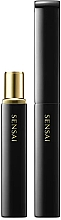 Kup Etui na szminkę - Kanebo Sensai Contouring Lipstick Holder
