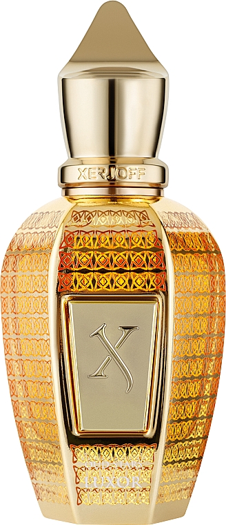 Xerjoff Luxor - Perfumy — Zdjęcie N1