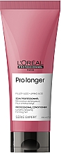 Kup Regenerująca odżywka do długich włosów - L'Oreal Professionnel Pro Longer Lengths Renewing Conditioner New
