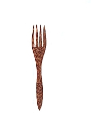 Kup Ekologiczny widelec z drewna kokosowego - Huski Home Coconut Wood Fork