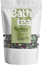Kup Herbata do kąpieli - Body Love Bath Tea Renew
