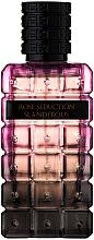 Fragrance World Rose Seduction Slanderous - Woda perfumowana — Zdjęcie N1