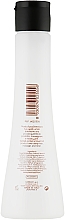 Odżywczy szampon do włosów z olejem kokosowym - Phytorelax Laboratories Professional Hair Care Coconut Nourishing Shampoo — Zdjęcie N2