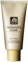 Kup Clinique Aromatics Elixir Body Wash - Perfumowany żel pod prysznic