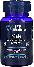 Kup Suplement diety w kapsułkach dla mężczyzn - Life Extension Sexual Support