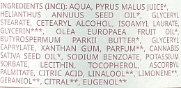Balsam do ciała - Benecos Body Lotion With Organic Olive Oil — Zdjęcie N2