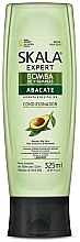 Kup Odżywka do włosów z awokado - Skala Expert Avocado Vitamin Bomb Conditioner