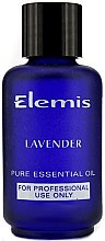 Kup Naturalny olejek eteryczny z lawendy - Elemis Lavender Pure Essential Oil