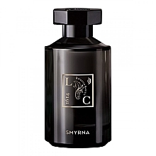 Kup Le Couvent des Minimes Smyrna - Woda perfumowana