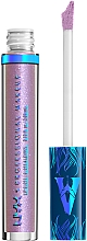 Błyszczyk do ust - NYX Professional Makeup Avatar Lip Gloss — Zdjęcie N5