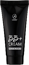 Kup Krem BB do twarzy - Lambre BB+ Cream