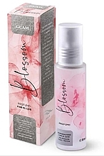 Kup Guam Blossom - Perfumowany spray do ciała