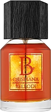 Kup Cristiana Bellodi B - Woda perfumowana