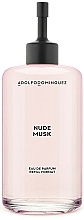 Kup Adolfo Dominguez Nude Musk Refill Format - Woda perfumowana (uzupełnienie)