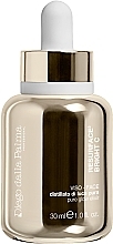 Kup Eliksir rozjaśniający przeciw plamom - Diego Dalla Palma Professional Resurface Bright C Pure Glow Elixir