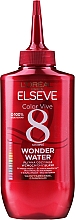 Kup Płynna odżywka do włosów farbowanych - L'Oreal Paris Elseve Color Vive 8 Second Wonder Water