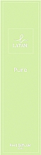 Kup Latam Pure Reed Diffuser - Dyfuzor zapachowy