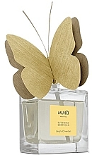 Kup Dyfuzor zapachowy - Muha Butterfly Diffuser Legni Orientali