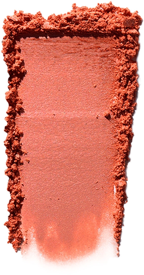 Róż do twarzy - Doucce Cheek Blush Ultra Silky Vibrant Colour — Zdjęcie 60 - Hidden Tropics