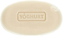 Kup Kremowe mydło - BioFresh Yoghurt of Bulgaria Probiotic Cream Soap