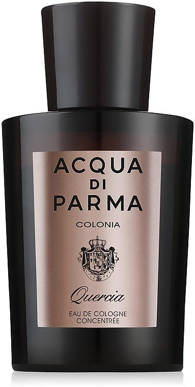 Acqua di Parma Colonia Quercia - Woda kolońska — Zdjęcie N1