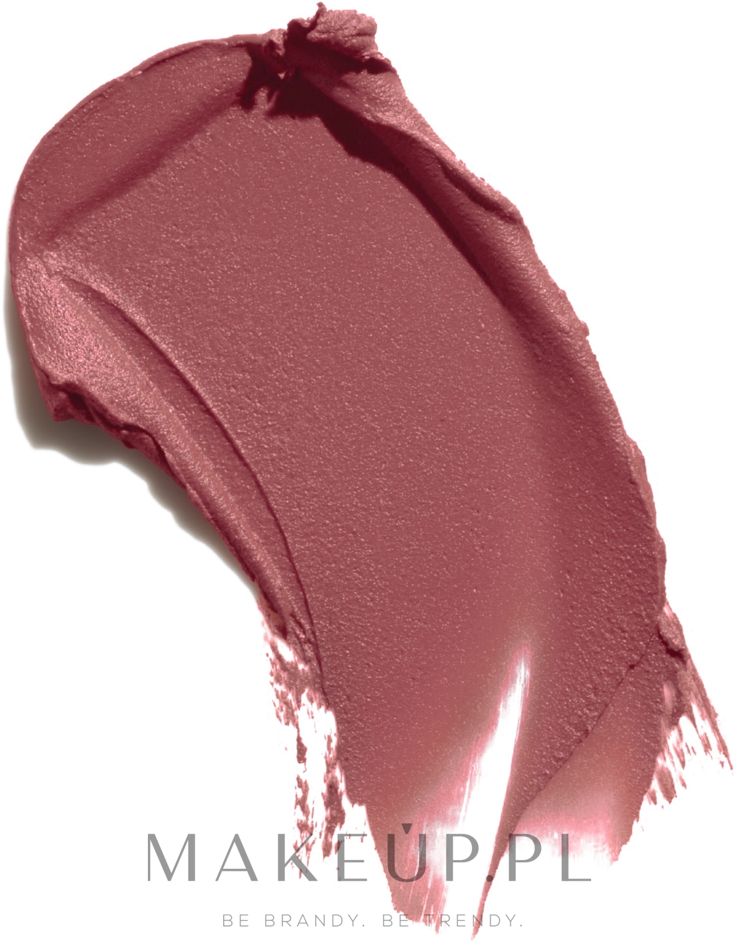 Trwała szminka do ust - Rimmel Lasting Finish Extreme Lipstick — Zdjęcie 180 - Dusty Rose