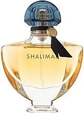 Guerlain Shalimar - Woda perfumowana — Zdjęcie N3