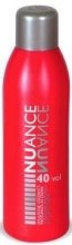 Oksydacyjna emulsja 12% - Nuance Hair Care Oxidizing Cream-Emulsion vol.40 — Zdjęcie N1