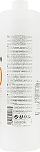 Utleniacz 40 Vol (12%) - Eugene Perma OxyCrem — Zdjęcie N2